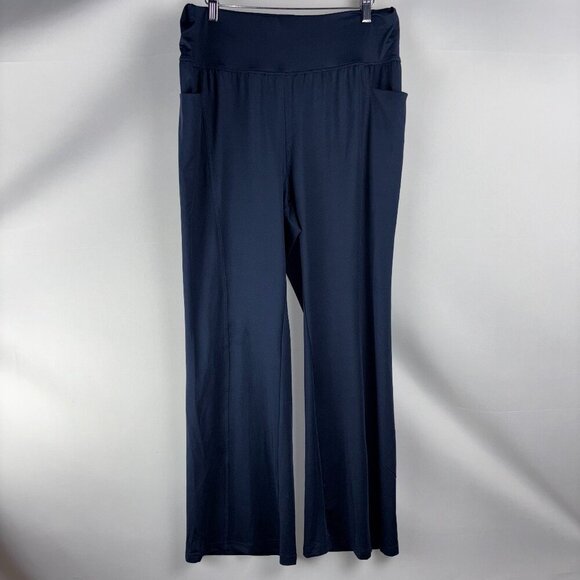 NWT BloomChic Wide-Leg Pants - Picture 1 of 5